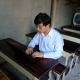 Phuộc