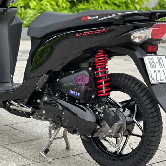 BNR-VIS : DỌN FULL PHIÊN BẢN EM GÁI MIỀN TÂY 